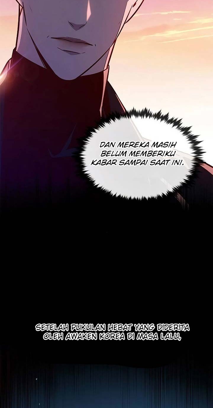 Eleceed - Chapter 182 - Page 27