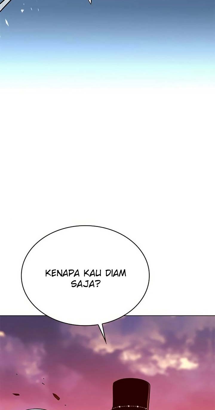 Eleceed - Chapter 182 - Page 29