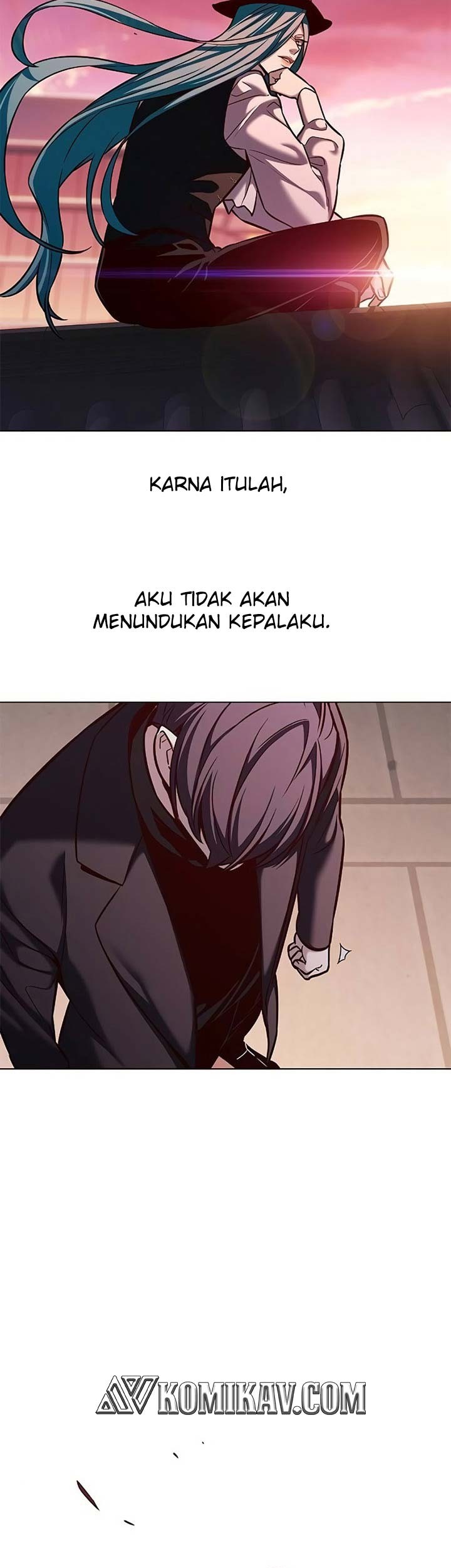 Eleceed - Chapter 182 - Page 30