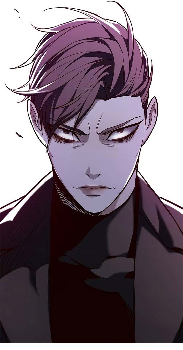 Eleceed - Chapter 182 - Page 31