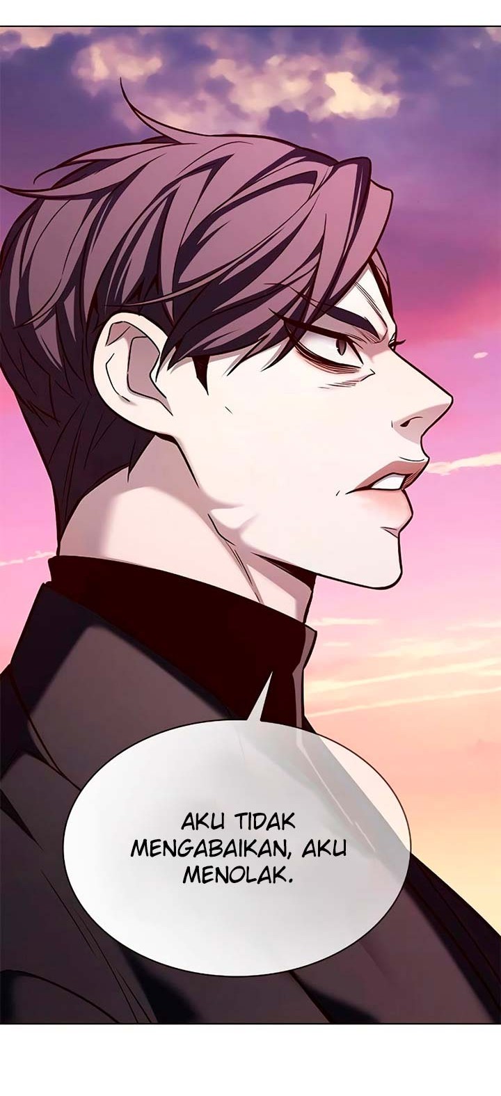 Eleceed - Chapter 182 - Page 35