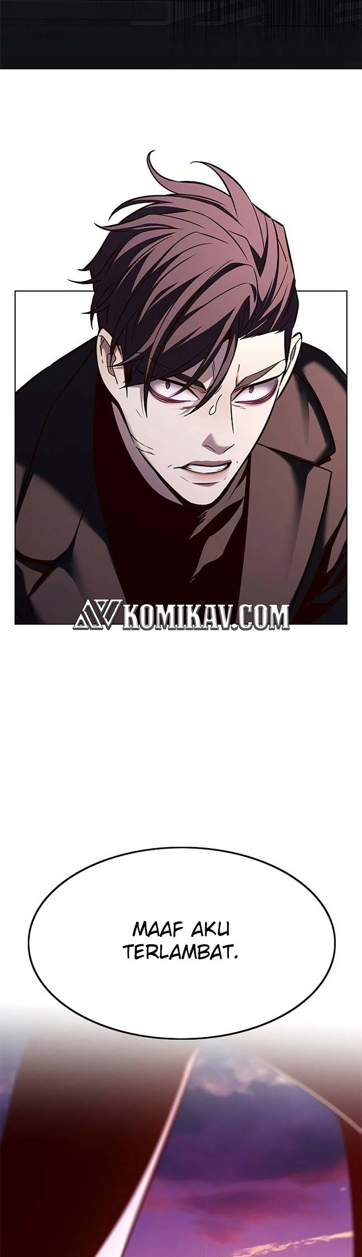 Eleceed - Chapter 182 - Page 38