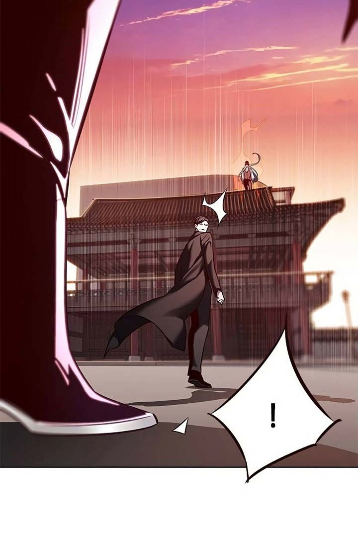 Eleceed - Chapter 182 - Page 39