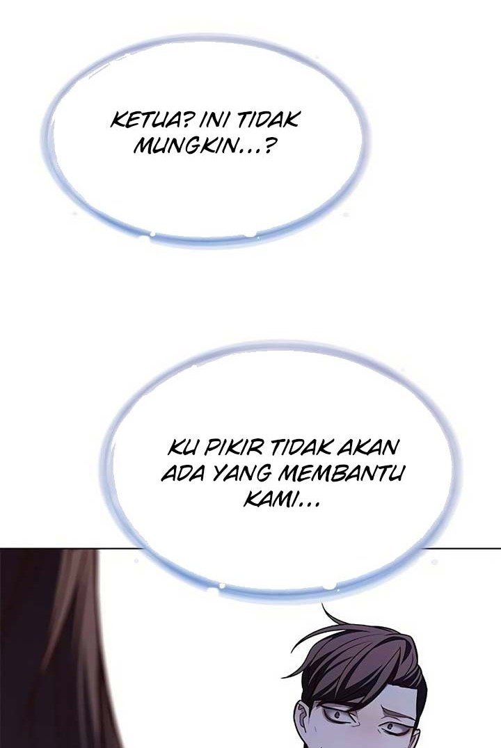 Eleceed - Chapter 182 - Page 41