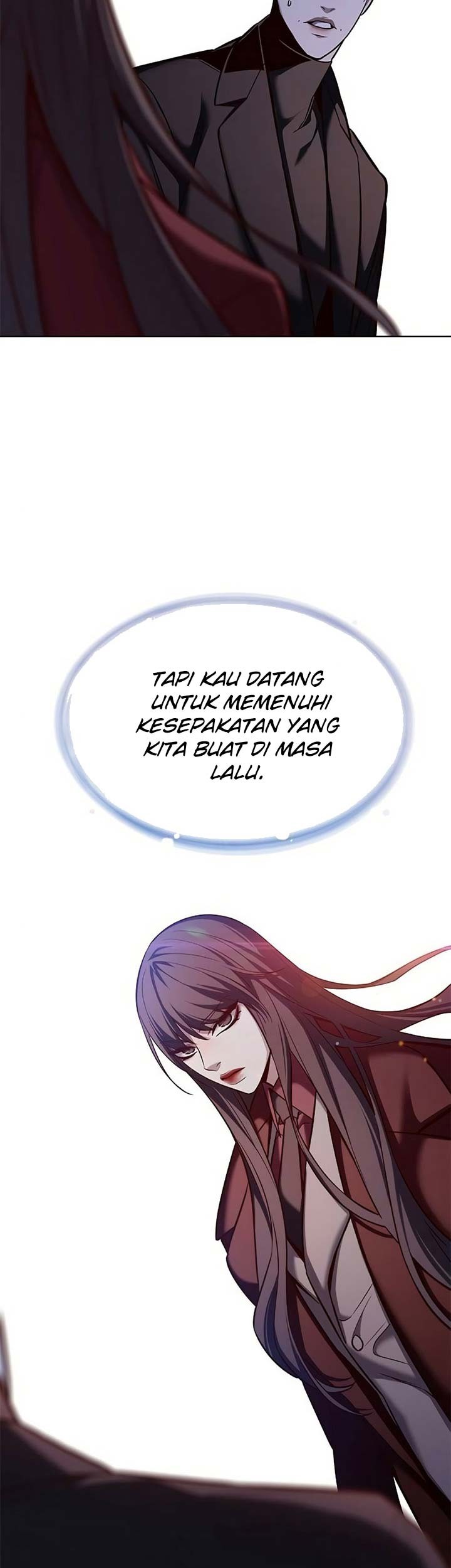 Eleceed - Chapter 182 - Page 42