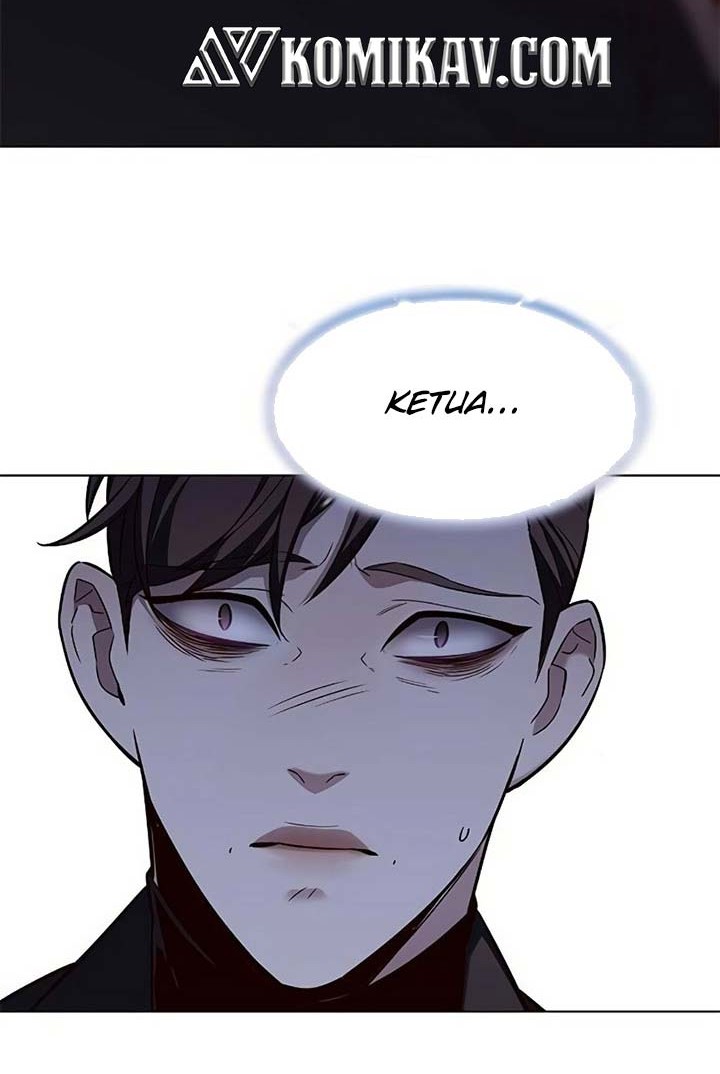 Eleceed - Chapter 182 - Page 43