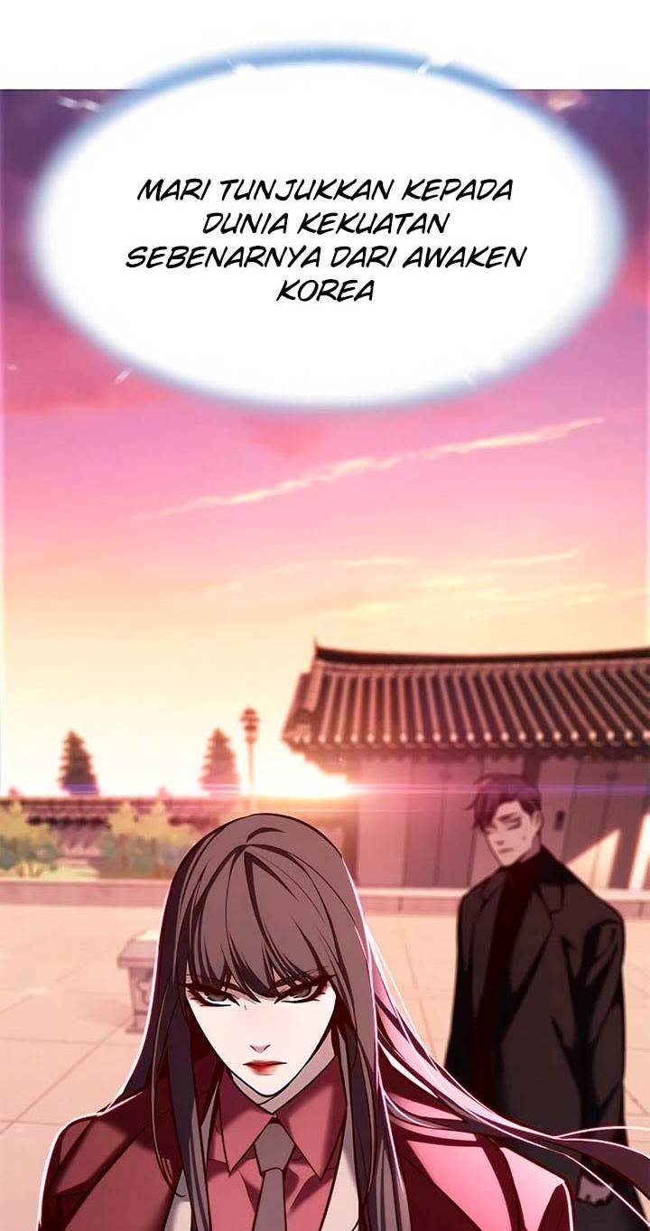 Eleceed - Chapter 182 - Page 45