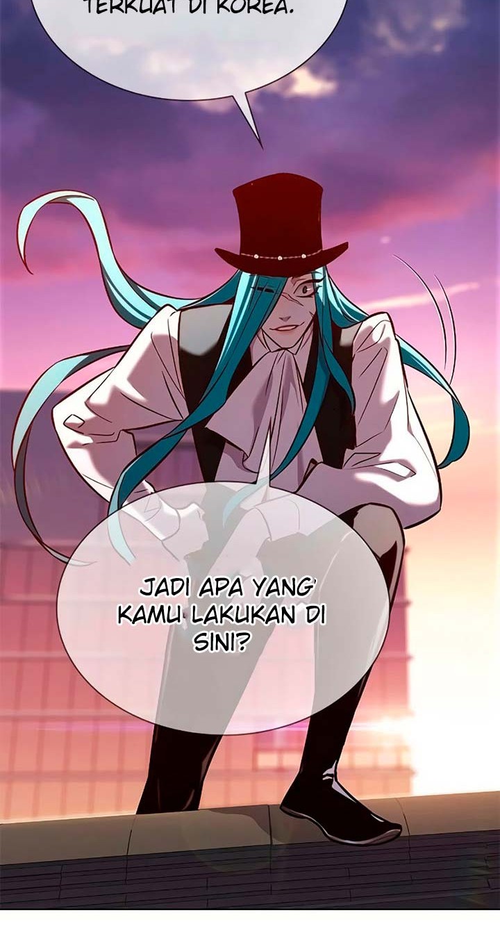 Eleceed - Chapter 182 - Page 49