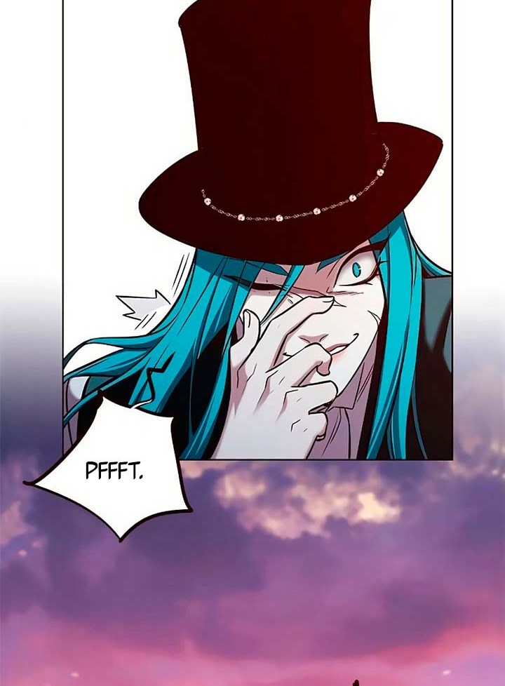 Eleceed - Chapter 182 - Page 51