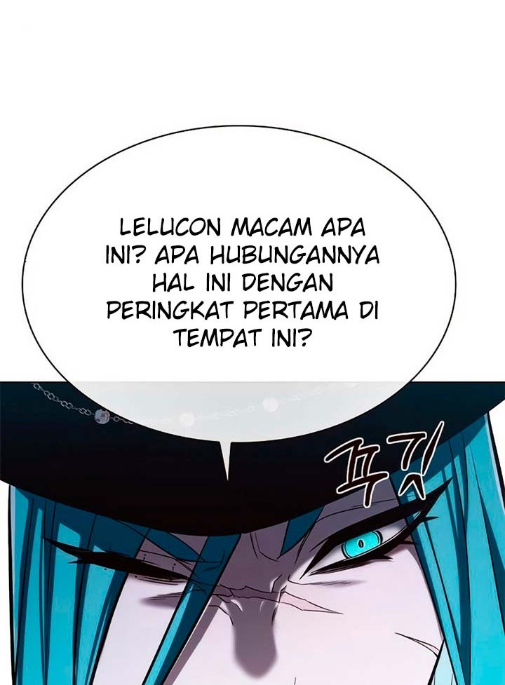 Eleceed - Chapter 182 - Page 53
