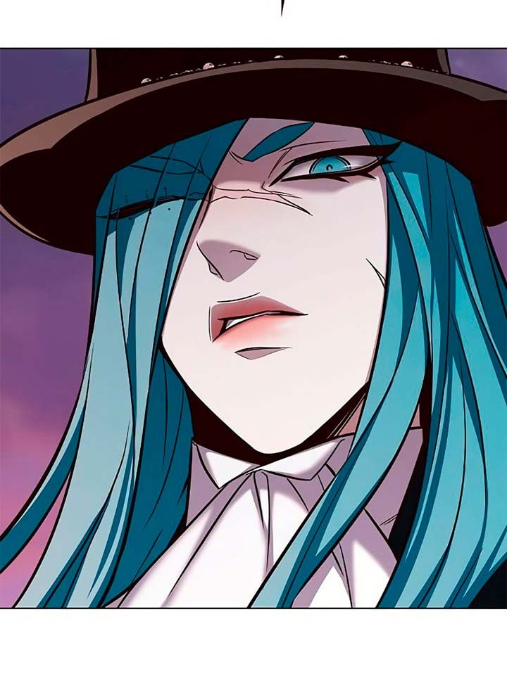 Eleceed - Chapter 182 - Page 55