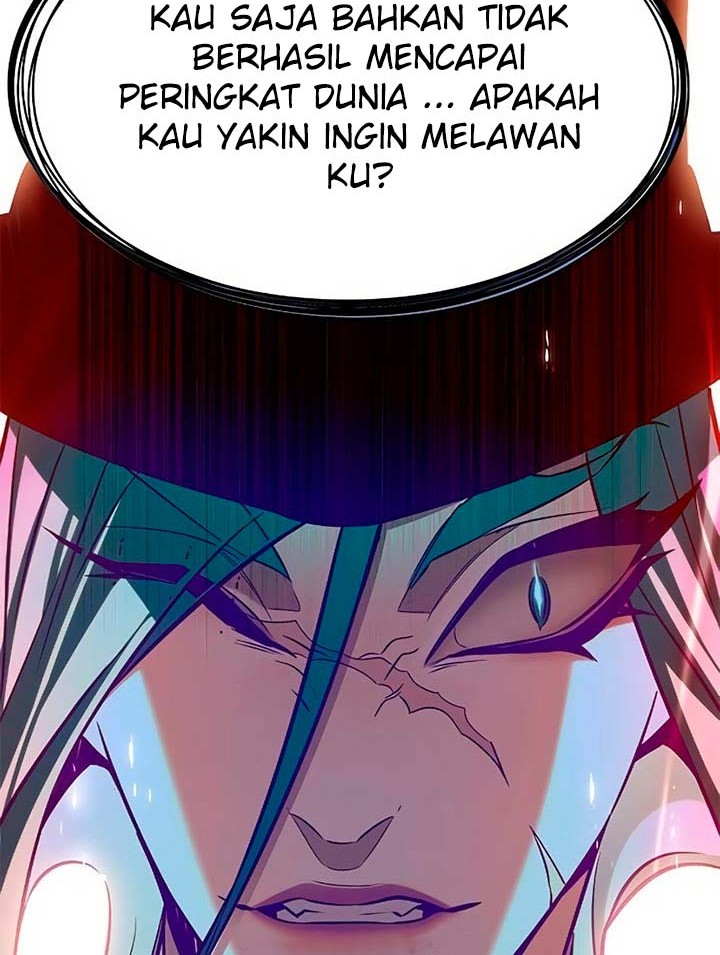 Eleceed - Chapter 182 - Page 57