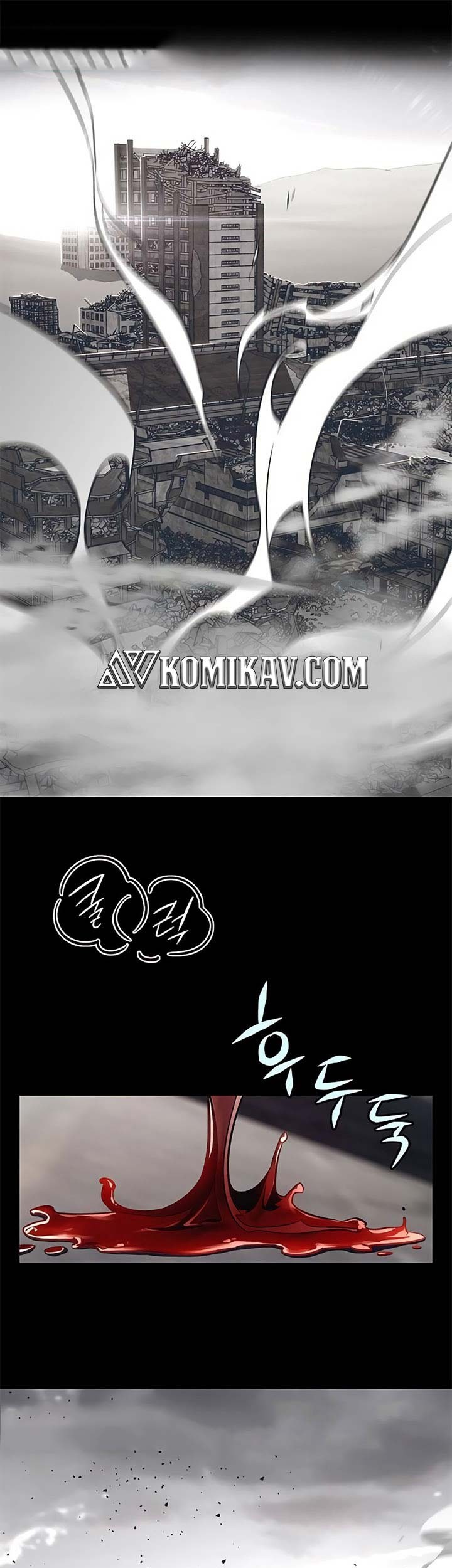 Eleceed - Chapter 182 - Page 2