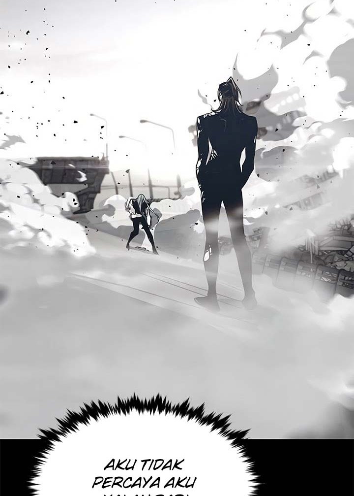 Eleceed - Chapter 182 - Page 3