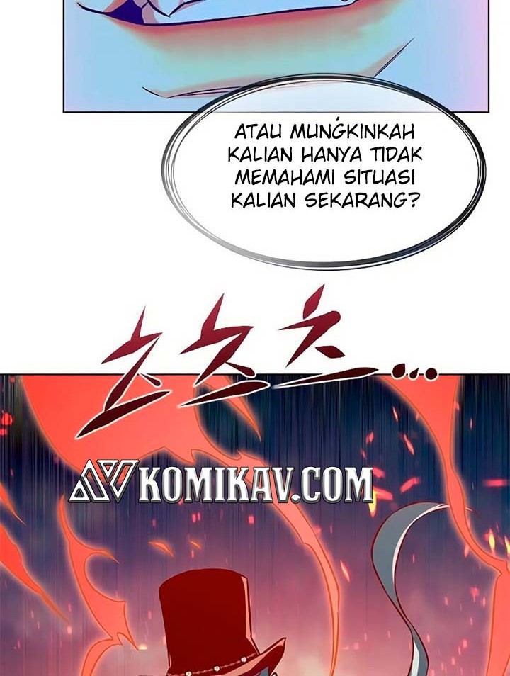 Eleceed - Chapter 182 - Page 59