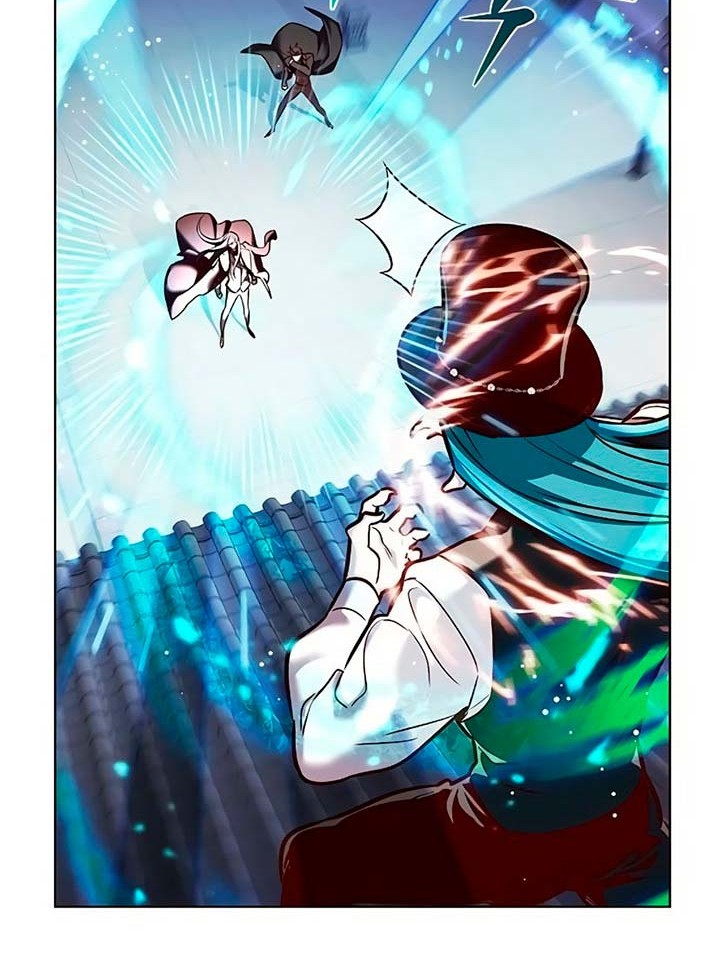 Eleceed - Chapter 182 - Page 61