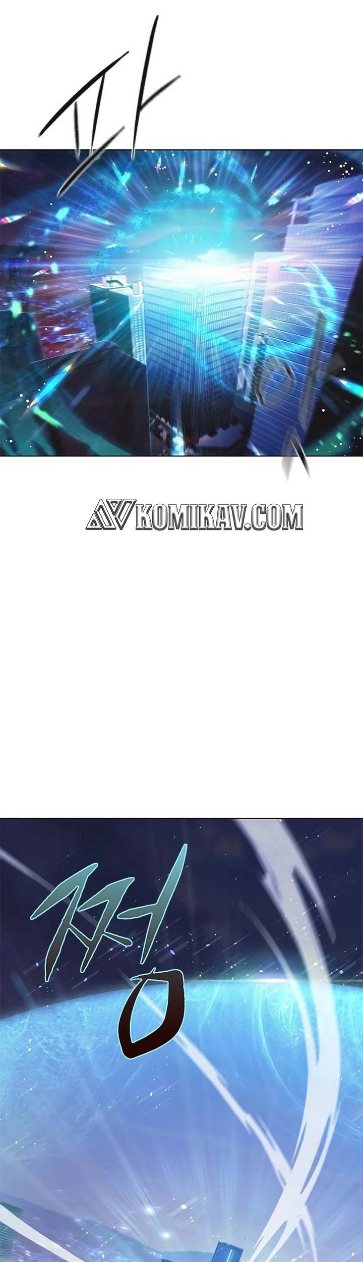 Eleceed - Chapter 182 - Page 62