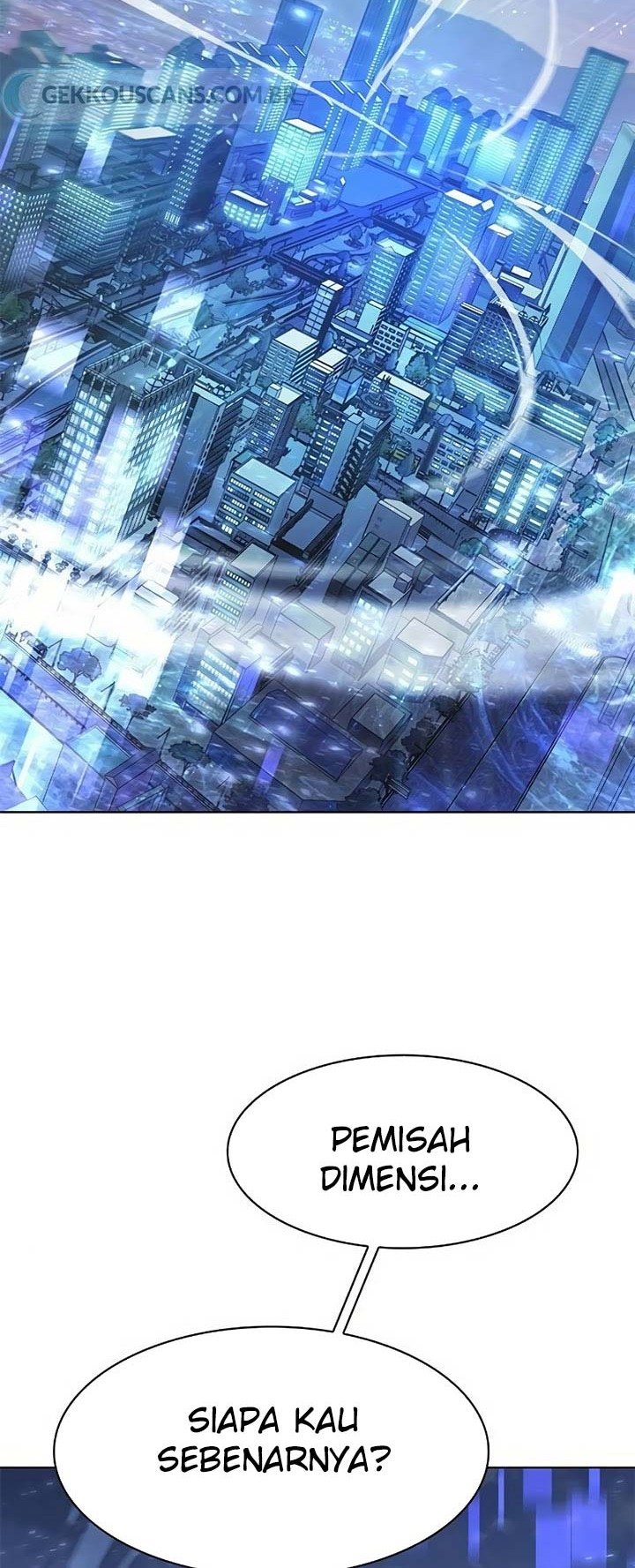 Eleceed - Chapter 182 - Page 63