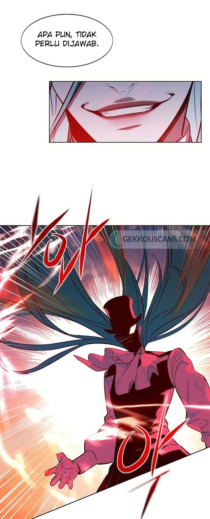 Eleceed - Chapter 182 - Page 65