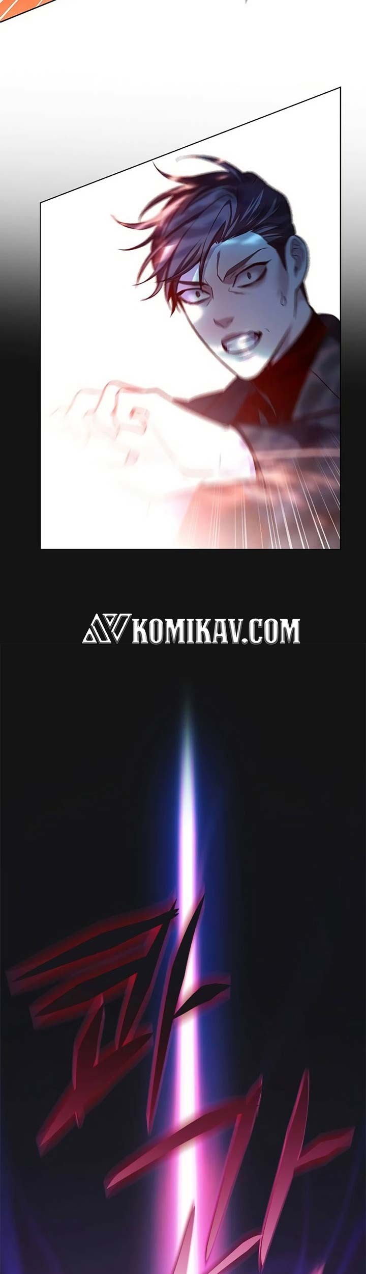Eleceed - Chapter 182 - Page 66