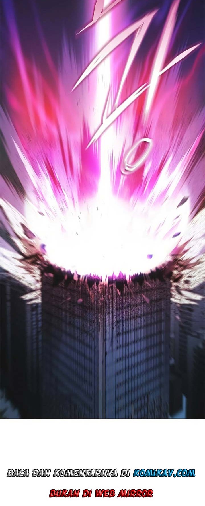 Eleceed - Chapter 182 - Page 67