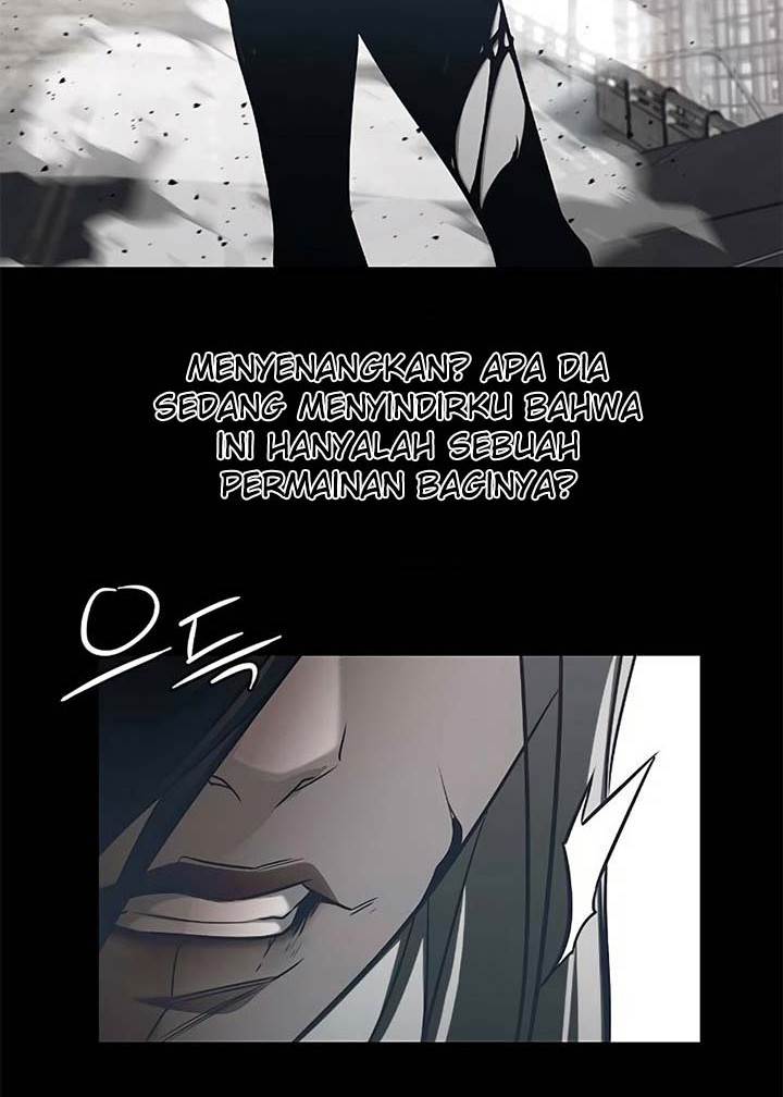 Eleceed - Chapter 182 - Page 5