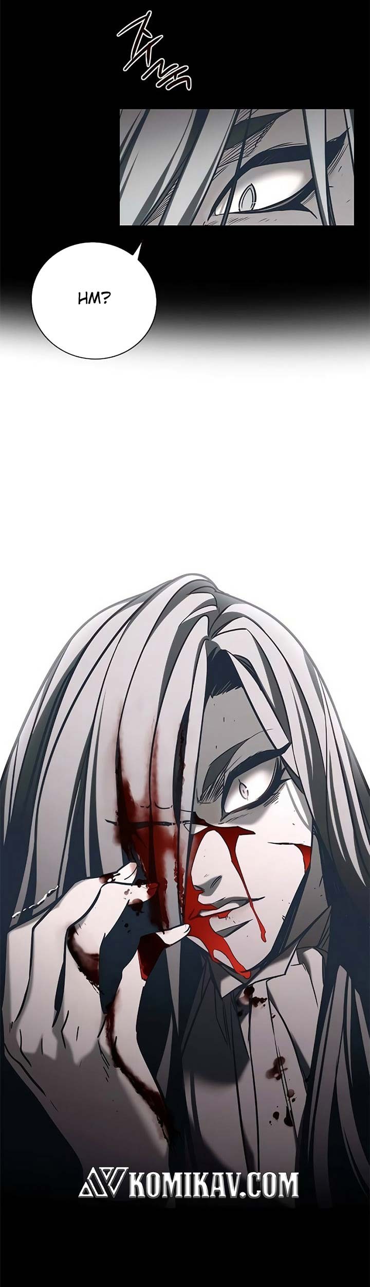 Eleceed - Chapter 182 - Page 6