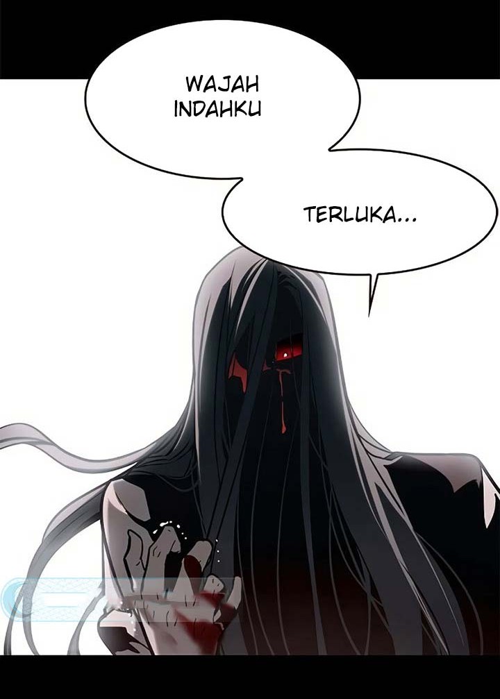 Eleceed - Chapter 182 - Page 7