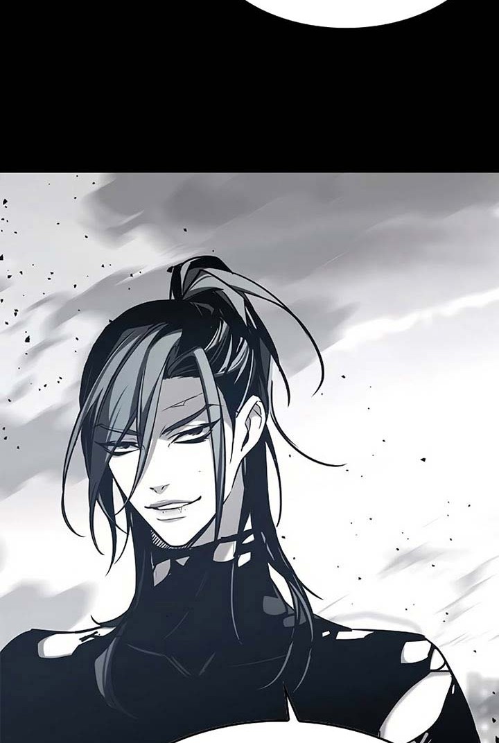 Eleceed - Chapter 182 - Page 9