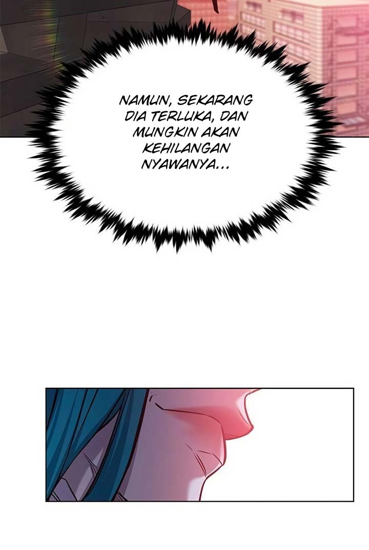 Eleceed - Chapter 182 - Page 13