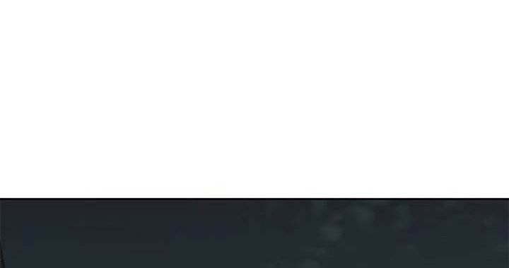 Eleceed - Chapter 182 - Page 15