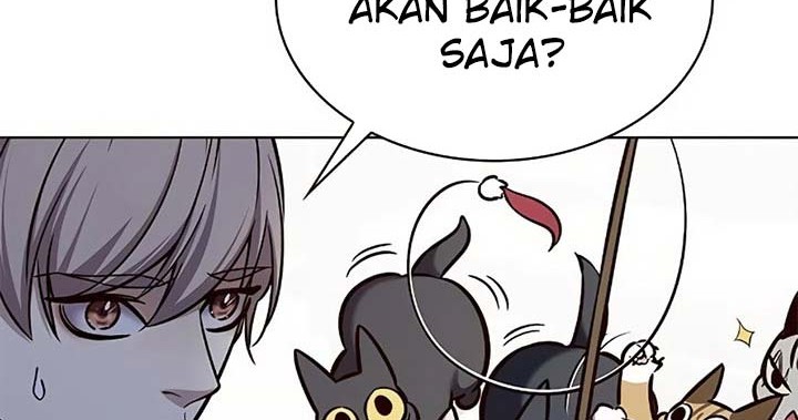 Eleceed - Chapter 182 - Page 17