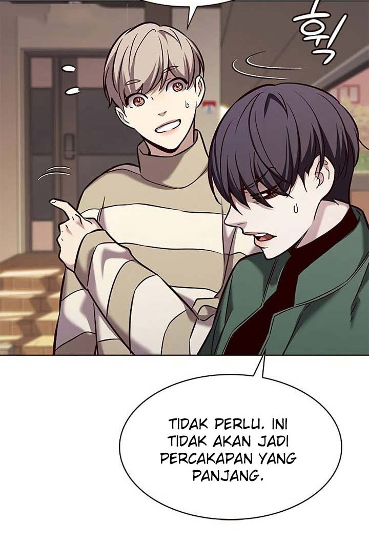 Eleceed - Chapter 181 - Page 19