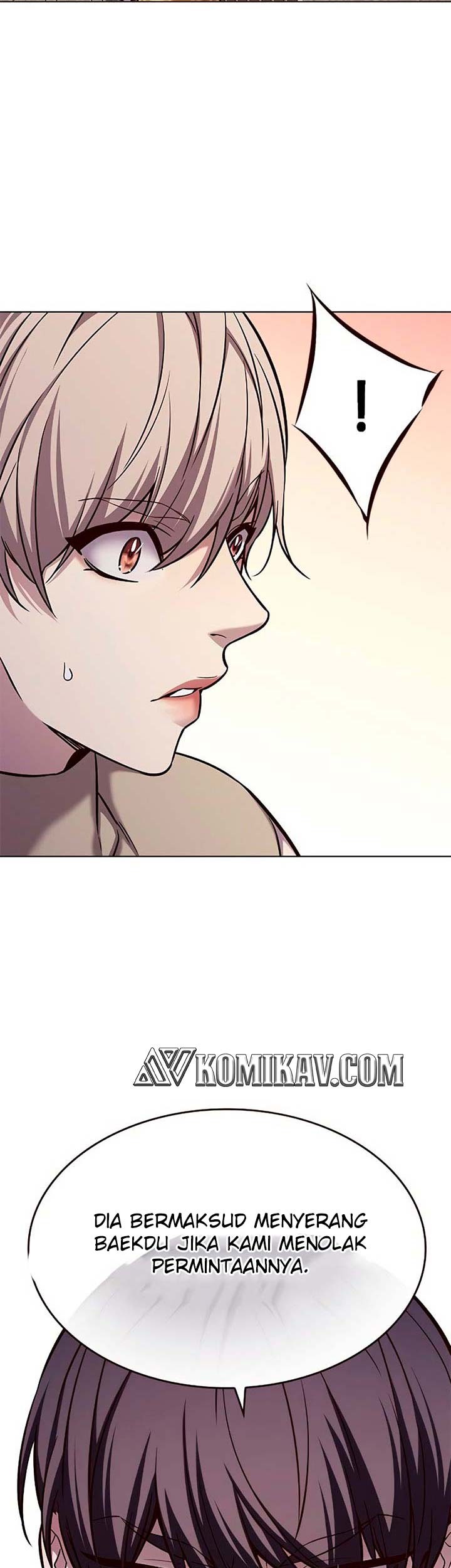 Eleceed - Chapter 181 - Page 24