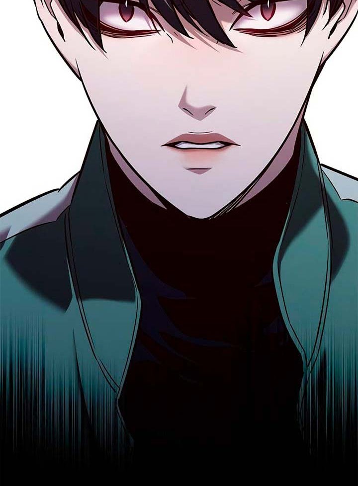 Eleceed - Chapter 181 - Page 25