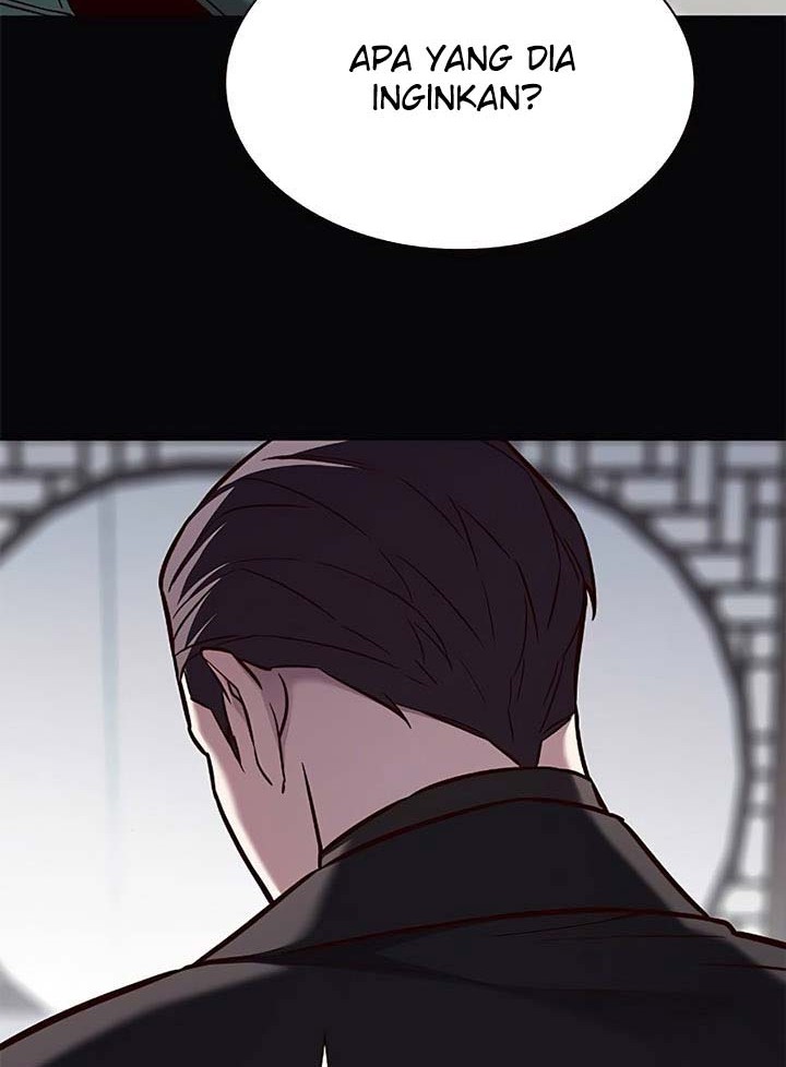 Eleceed - Chapter 181 - Page 27