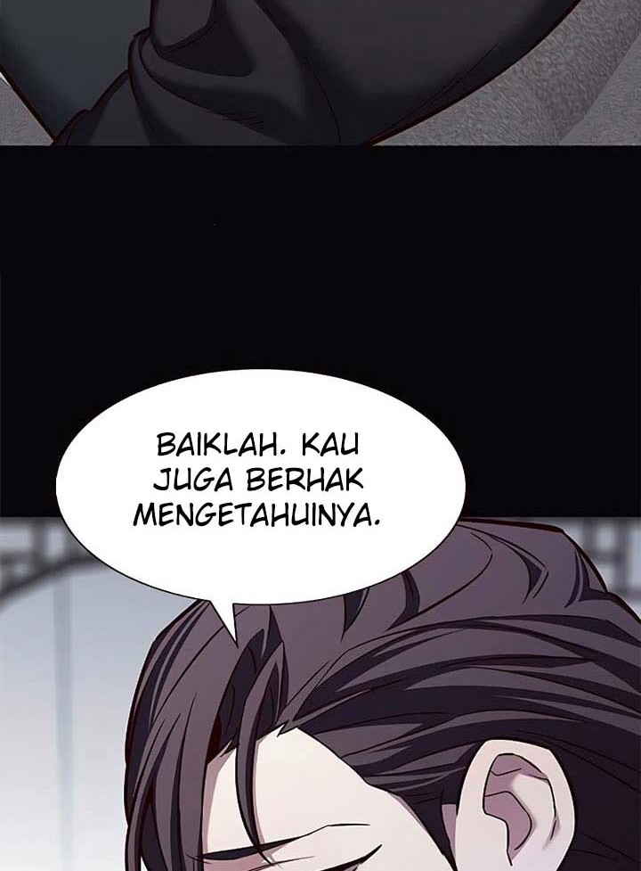 Eleceed - Chapter 181 - Page 29