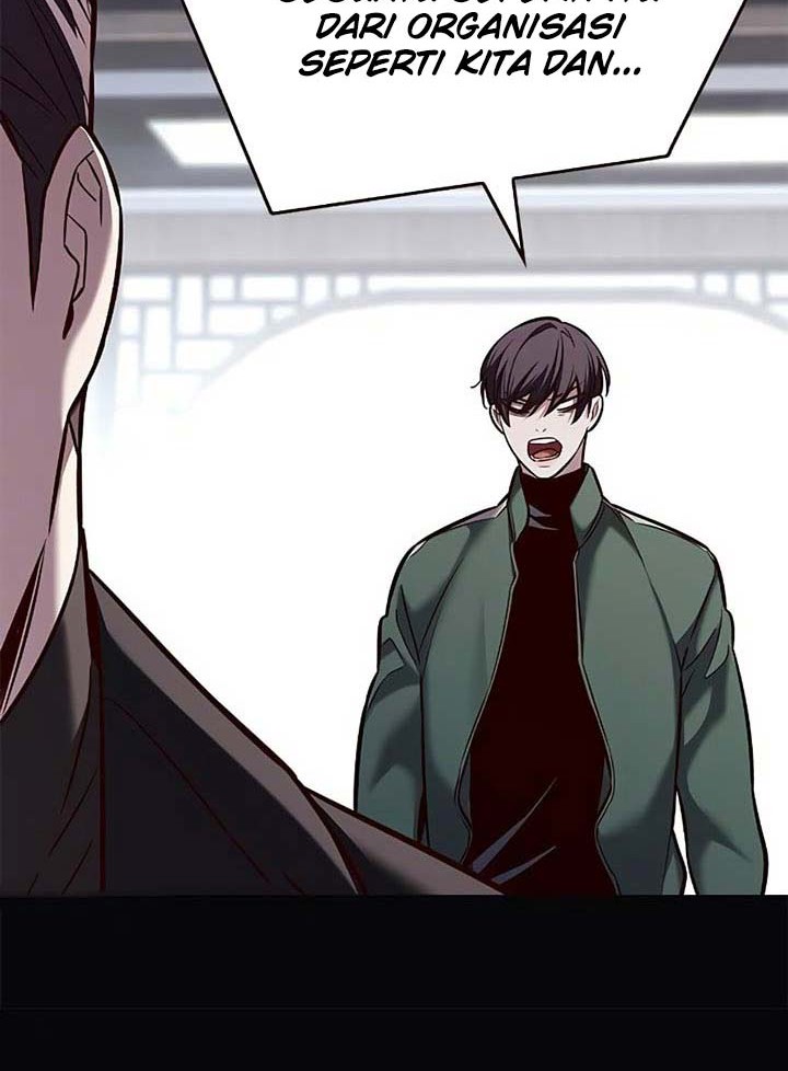 Eleceed - Chapter 181 - Page 31