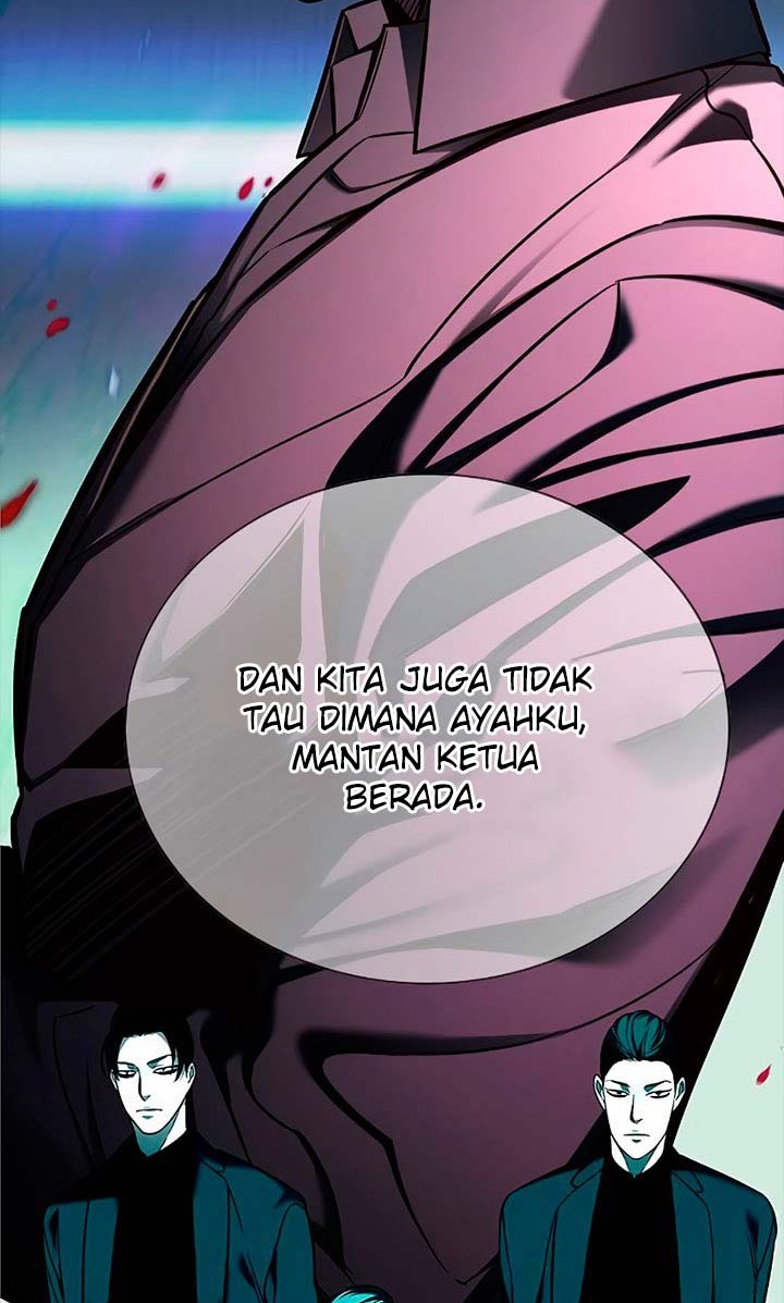 Eleceed - Chapter 181 - Page 33