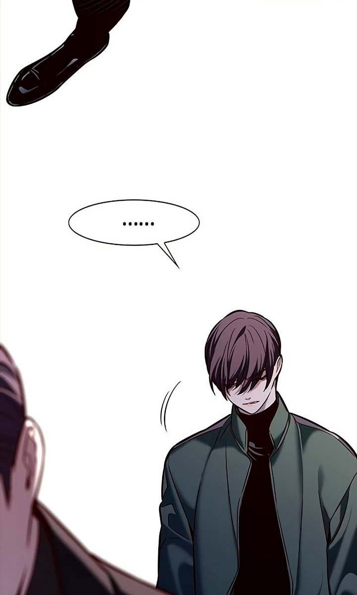 Eleceed - Chapter 181 - Page 35