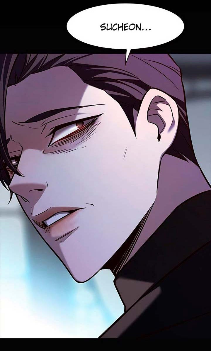 Eleceed - Chapter 181 - Page 37