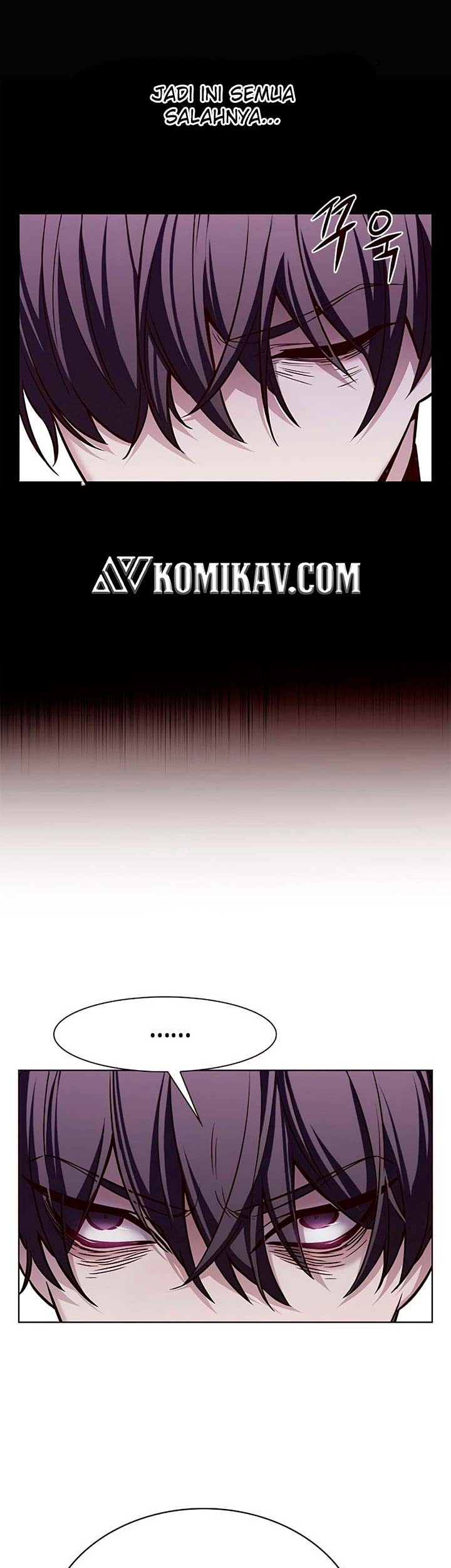 Eleceed - Chapter 181 - Page 38