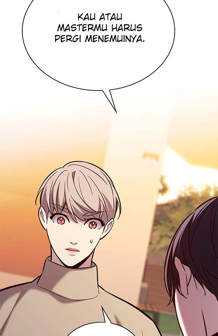 Eleceed - Chapter 181 - Page 39