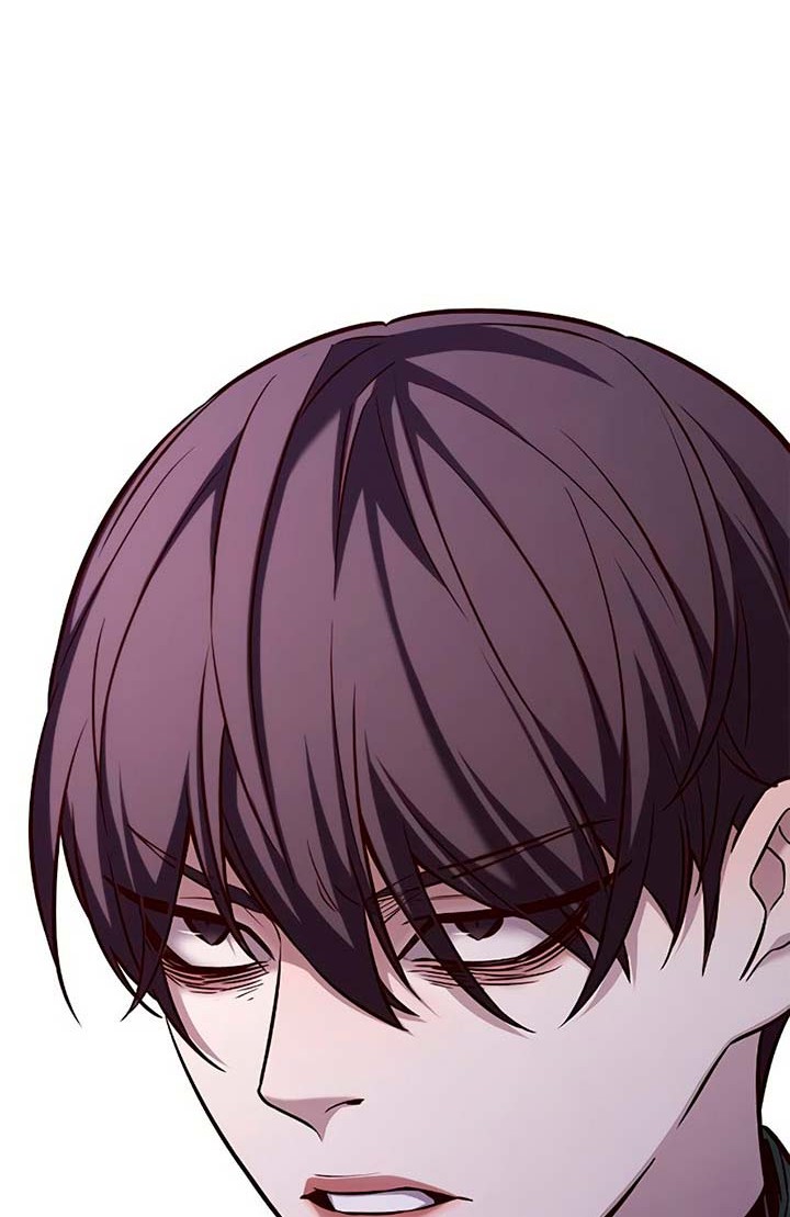 Eleceed - Chapter 181 - Page 41