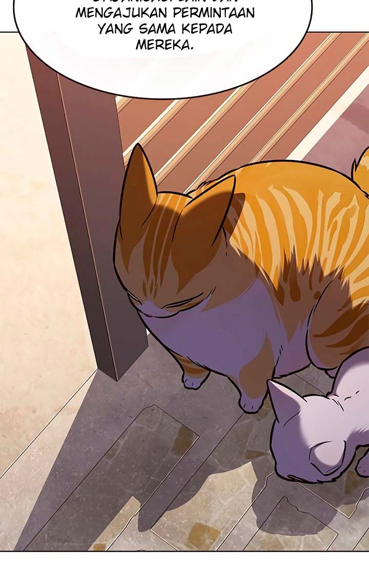 Eleceed - Chapter 181 - Page 43