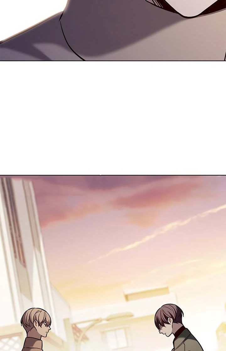 Eleceed - Chapter 181 - Page 45