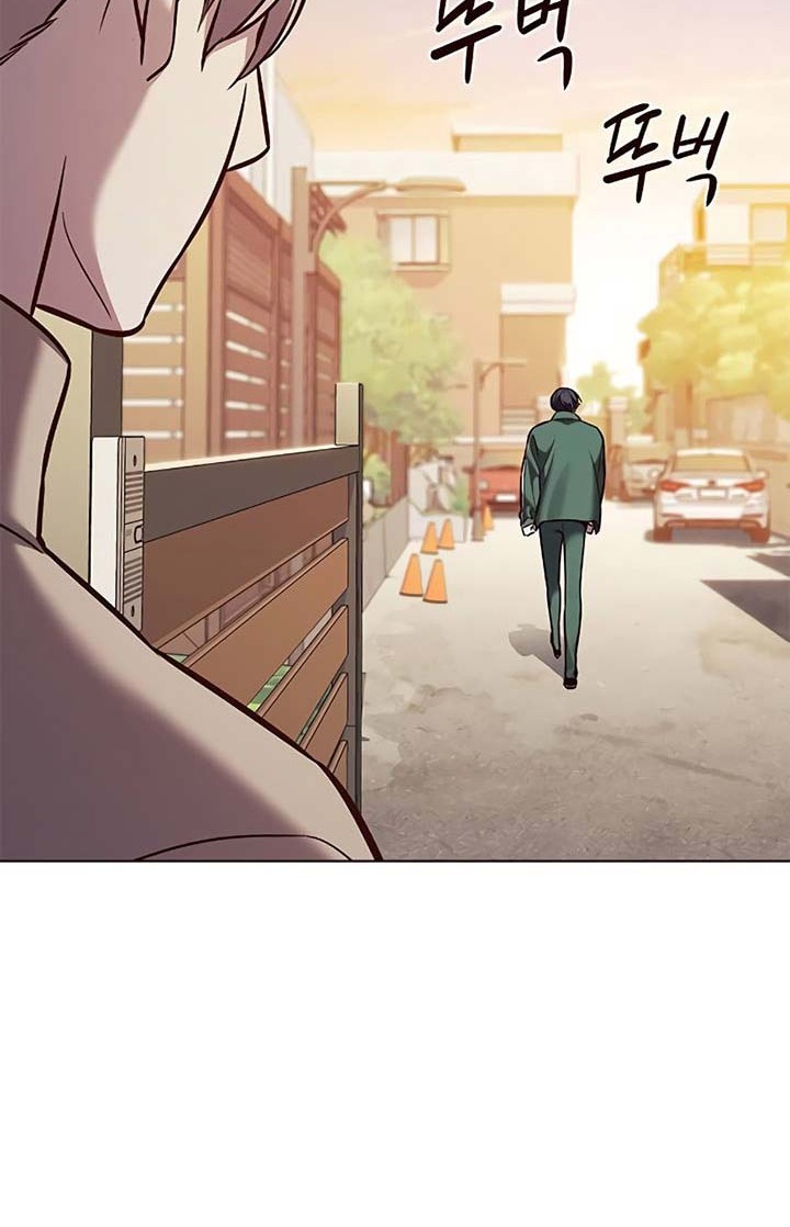 Eleceed - Chapter 181 - Page 47