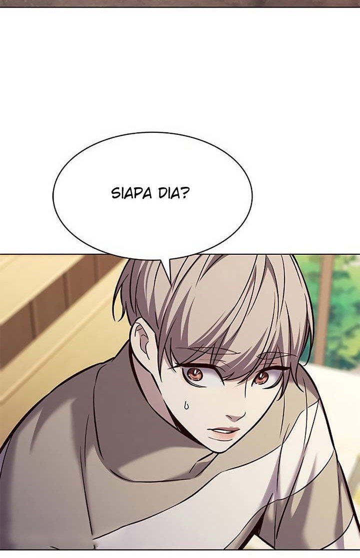 Eleceed - Chapter 181 - Page 49