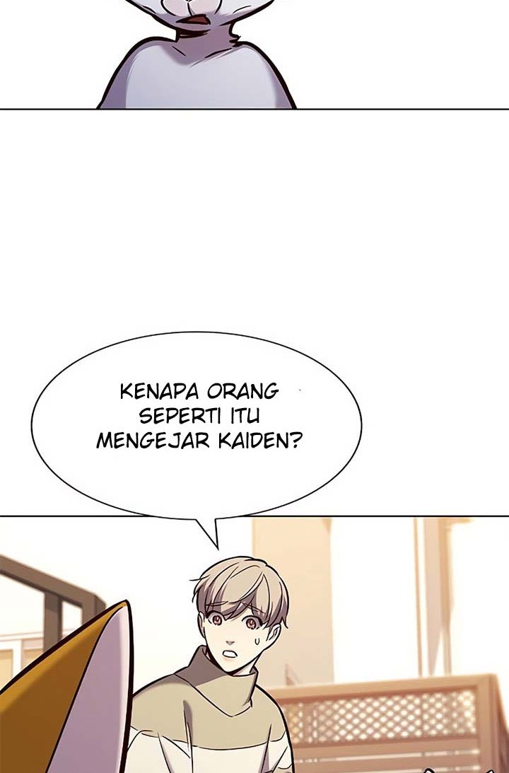 Eleceed - Chapter 181 - Page 51