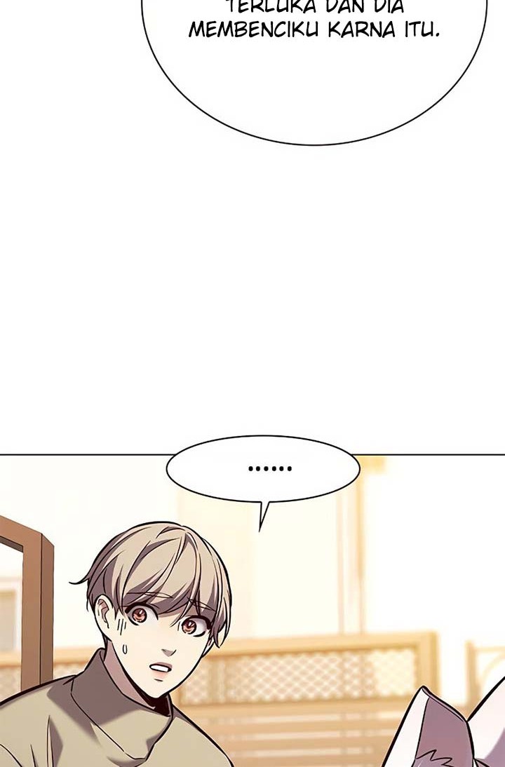 Eleceed - Chapter 181 - Page 53